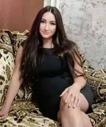Анкета проститутки Оана - Фото 1, Барабинск, 39 лет, №2684